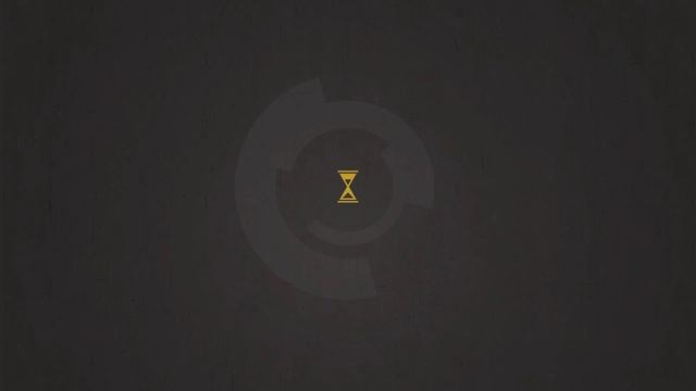 (VR) НЕЖНЫЕ мины - Half-life: Alyx прохождение(русская озвучка) смотреть онлайн