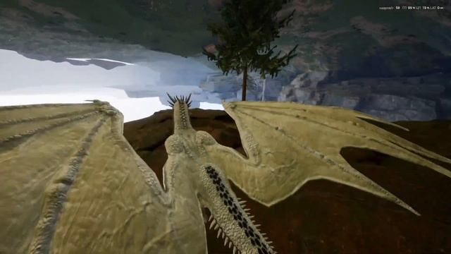 Day of dragons - Вход в "Подкарту" и что там было раньше смотреть онлайн