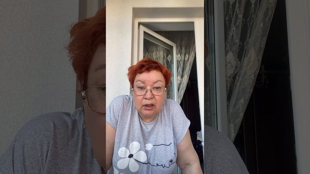 МАМА Отличника в прямом эфире! Конфликт в школе! #мамаотличника #воспитание смотреть онлайн