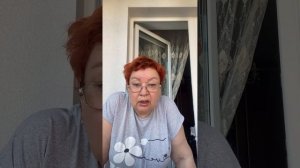 МАМА Отличника в прямом эфире! Конфликт в школе! #мамаотличника #воспитание