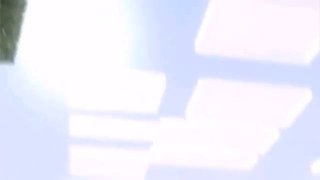 FREE Minecraft Intro No Text @4 + СКАЧАТЬ DOWNLOAD 1 смотреть онлайн