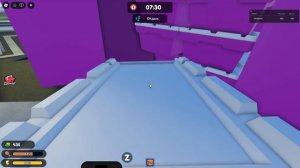 Играю в WB Simulator в роблокс! (купил квартиру)