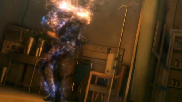 Metal Gear Solid V: The Phantom Pain #76 ✖ ПРАВДА: ЧЕЛОВЕК, ПРОДАВШИЙ МИР (1/2) ✖ [1080p 60 FPS]