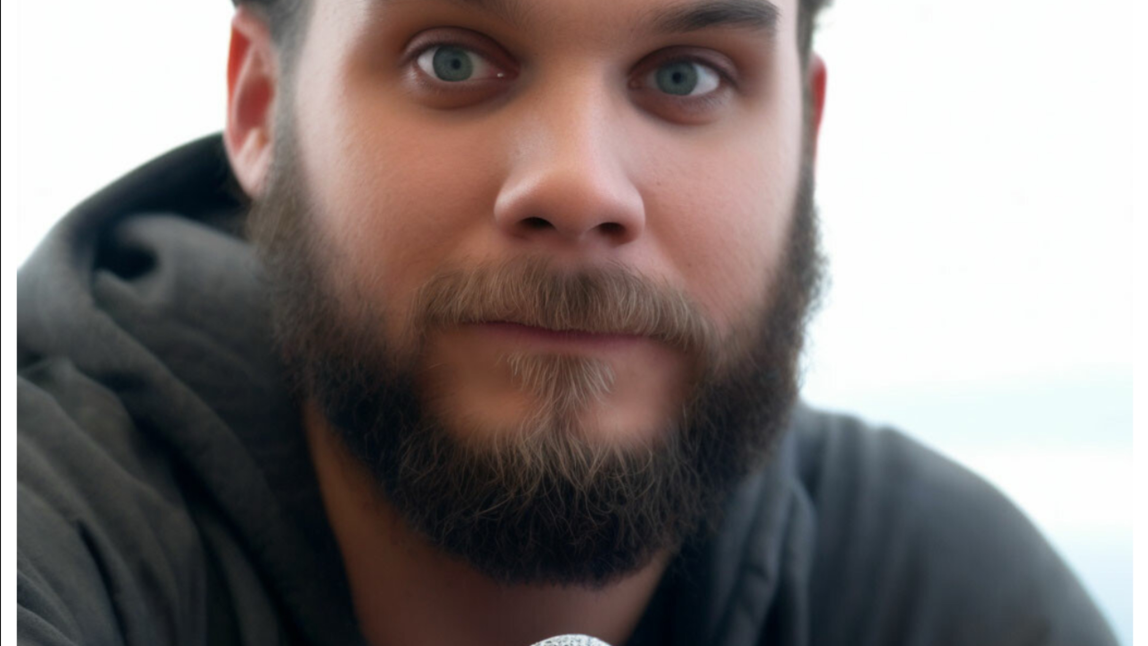 Дикция для стримов: как говорить часами и не уставать?