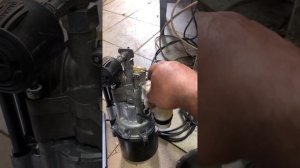 Karcher K5 Керхер К5