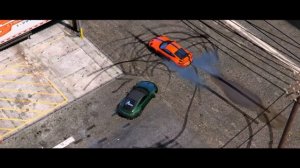 ВИТЯ ОПЕР КУПИЛ PORSCHE 911 GT3RS?! ВИТЯ ПОДНЯЛСЯ И ТЕПЕРЬ БОГА