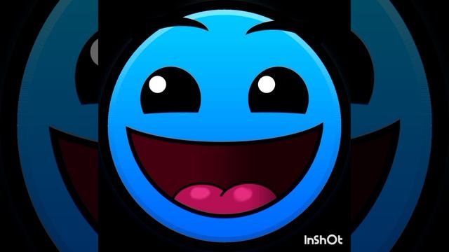 Новая версия психовных лиц гд