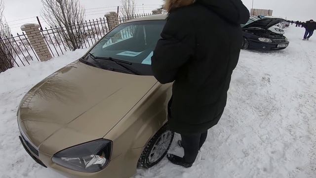 Актобе Авто базар 2020 | Сұмдық бағалар ! 19.12.2020