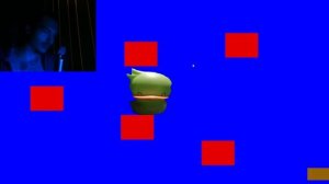 3 СТРАШНЫЕ ИГРЫ - PLATFORMER2.EXE, GROENIE'S NIGHTMARE 2 И WETRIED.EXE | УЖАСНЫЕ ОБМАНЩИКИ