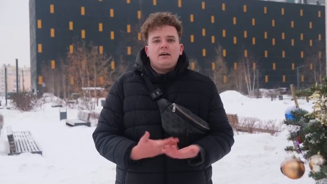РАСКРЫЛ ТАЙНЫ! Бизнес Вейпшоп самообслуживания. смотреть онлайн