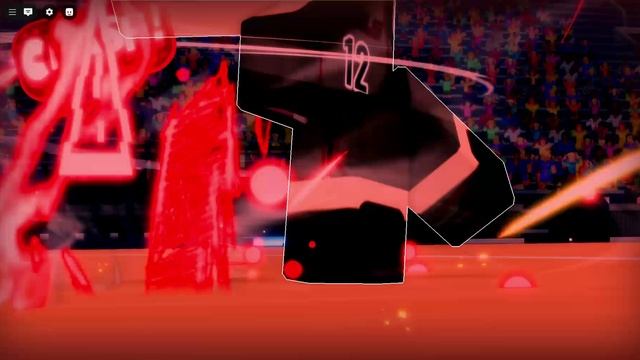 Обзор на BASKETBALL GOD