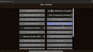 Как Играть в Майнкрафт Через... БРАУЗЕР?