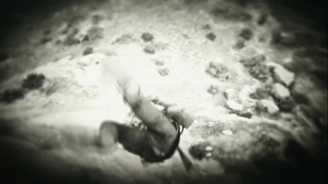 RDR 2 - СЕЙФ с ДЕНЬГАМИ возле Валентайн смотреть онлайн