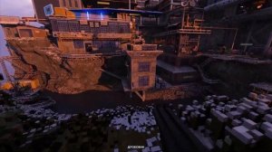 БИТВА ТАНКОВ Т90М vs Т55 в TEARDOWN