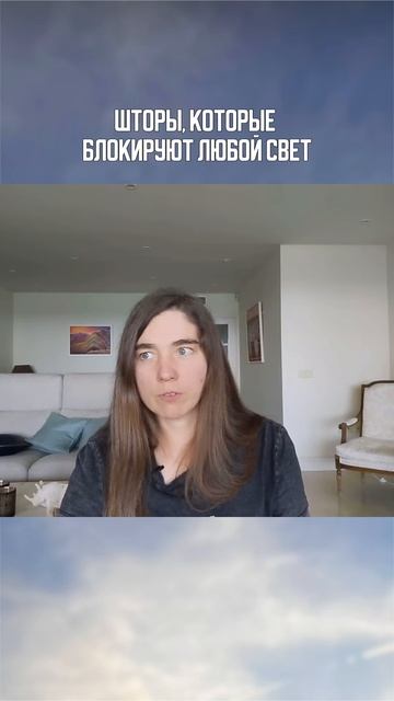 Полезны ли добавки мелатонина смотреть онлайн