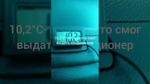 заправка кондиционера SsangYong actyon new своими руками