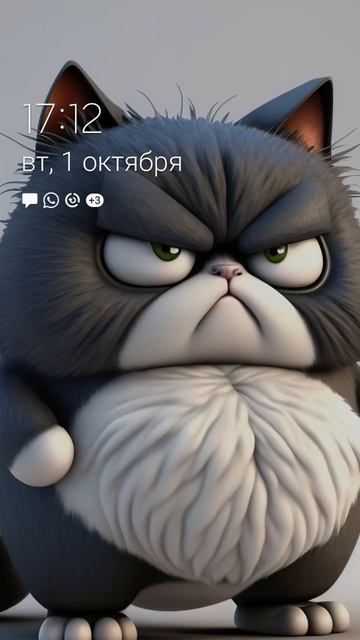 Поставь на обои смотреть онлайн