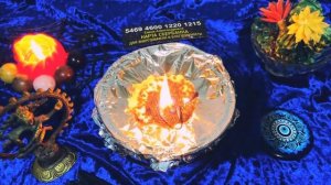 🙏ОГНЁМ ЯРЫМ МОРОК СНИМАЕМ🔥ВАС ОТ КОЛДОВСТВА ЧЁРНОГО ОСВОБОЖДАЕМ  🍀#Ритуал 🔥