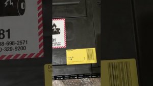 Аккумуляторная бесщеточная ударная дрель-шуруповерт DEWALT, 18 В, 2000 об/мин, 34000 уд/мин, с 2 АКБ