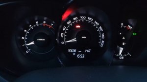 Заменил родной термостат Весты на  Motorad арт  202 88K  Тепер