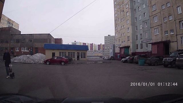 03062025 смотреть онлайн