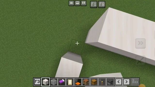 (Дом) постройки за время (5 минут, 10 минут) смотреть онлайн