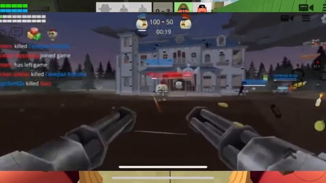 РЕАКЦИЯ НА @DRACO50K_DEATH НА ВИДЕО РАЗОБЛАЧЕНИЕ НА @virusbit62k2.0 | смотреть онлайн