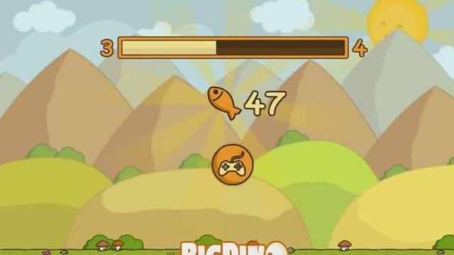 прохождение игры strikeforce kitty 1 серия смотреть онлайн