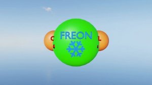 Из-за чего компрессор кондиционера Хендай Солярис мож