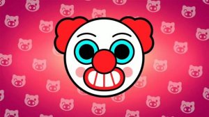 самые токсичные пины за всю историю brawl Stars