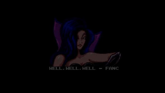 ВСЕ САМЫЕ СЛОЖНЫЕ БИТ-ЕМ-АП СЕГА МЕГА ДРАЙВ/ДЖЕНЕЗИС