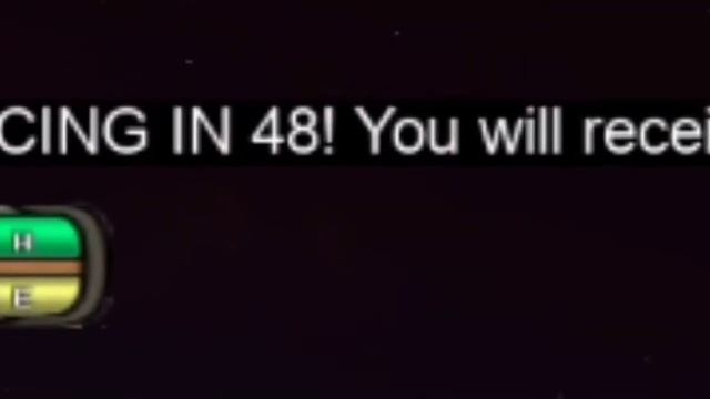 ИГРАЮ В СБР НА РАНДОМНЫХ СТАНДАХ | играю в yba sbr steel ball run смотреть онлайн