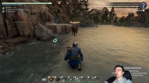 ENSHROUDED | ОБНОВЛЕННЫЙ МИР | Где Добыть Серебряную Руду | С