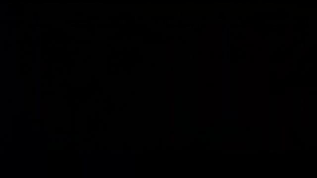 Warhammer 40,000: Dawn Of War II Co-op - Прохождение Часть 20 (PC)