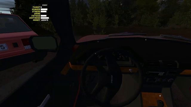 DRIVEABLE EDM обзор мода MSC смотреть онлайн