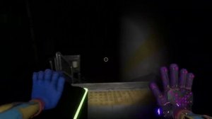 КАК ПРОЙТИ ДОКТОРА В POPPY PLAYTIME 4?ИЗИ ПРОЙТИ!POPPY PLAYTIME 4(пло?