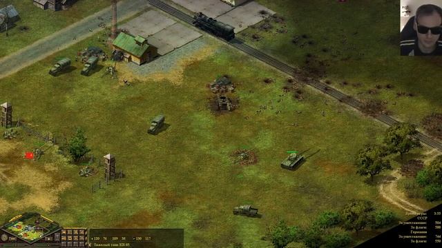 ◀◀◀ BLITZKRIEG🟢[STREAM]🔴 ▶▶▶ ЛАМПОВЫЕ КАТКИ С RF ✅ , ПОСЛЕПРАЗДНИЧНЫЕ ИГРЫ 2024 !👻