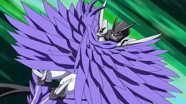 Digital Phenomenon: The Remake