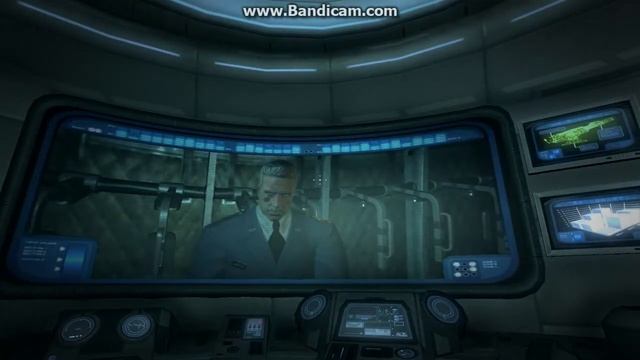 Duke Nukem Forever серия 3(музей Дюка и битва с пришельцами дубль 2)