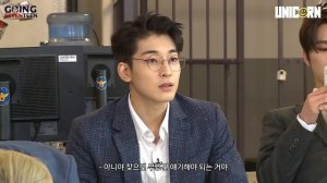 РУССКАЯ ОЗВУЧКА GOING SEVENTEEN ВЫПУСК 40 Не ври 2 #seventeen #goingsevent