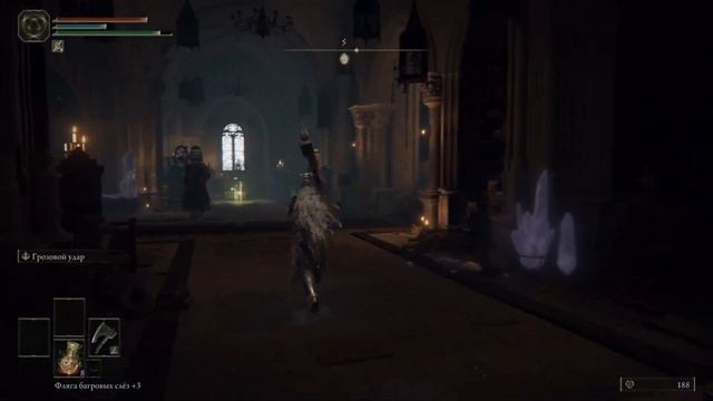 УБИЙСТВО ТРЁХ БОССОВ + НЕИСТОВАЯ БОМБЕЖКА НА МАГОВ (Ка? смотреть онлайн