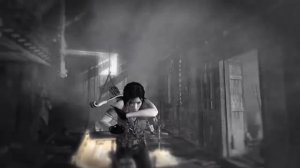 Прохождение Tomb Raider #25   Тайная гробница   зал вознесения