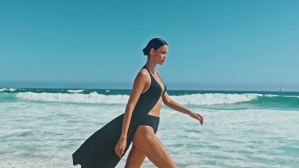 Miri Yusif - Xatirə (İthaf)