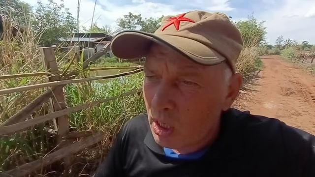 Непонятно что творится, театр абсурда смотреть онлайн