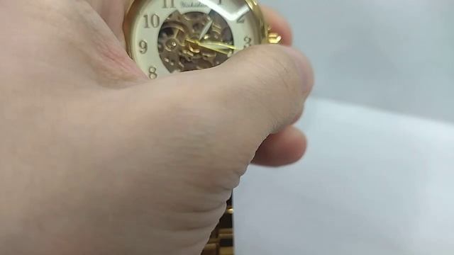 Видео №310089