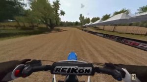 Эндуро | Mx Bikes