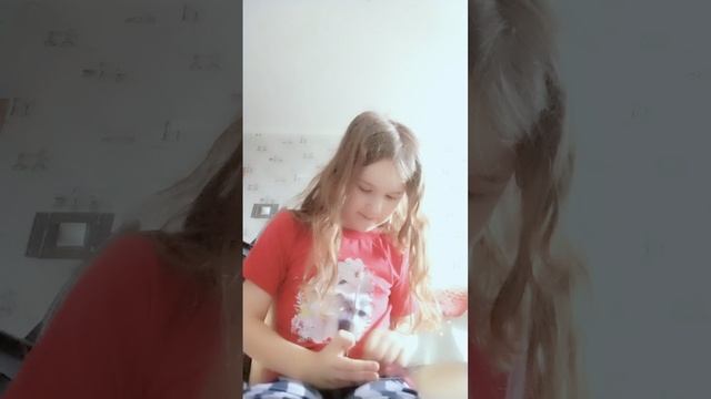 в каких очках мне пойти? смотреть онлайн