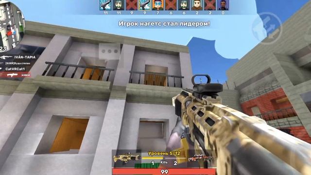 как накопить много ключей и баксов в кубум | kuboom смотреть онлайн