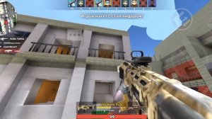 как накопить много ключей и баксов в кубум | kuboom