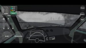 НОВОСТИ В ПИКАП ⭐️ | Скоро Обновление